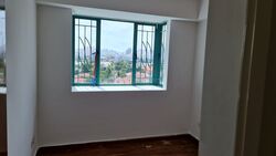 Amaranda Gardens (D19), Condominium #508103261